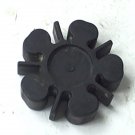 Yamaha Rubber Drive Shaft Coupling Damper XL GP XLT 1200 800 1300 FX LTD GP800