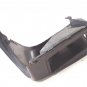Front Lower 2 Body Fairing Right Side Air Vent For 1983-84 Yamaha Venture Royale