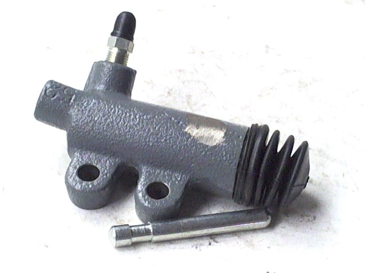 Tru-Torque CS37703 Clutch Slave Cylinder For Toyota Supra 1986-1989