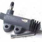 Tru-Torque CS37703 Clutch Slave Cylinder For Toyota Supra 1986-1989