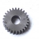 1979-1982 Honda CB650 Primary Engine Drive Gear Sprocket