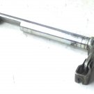 1979-1982 Honda CB650 Clutch Arm Lever