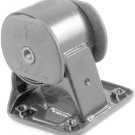 Corteco Front Right Auto Trans Mount For Hyundai Mitsubishi Excel Precis Scoupe
