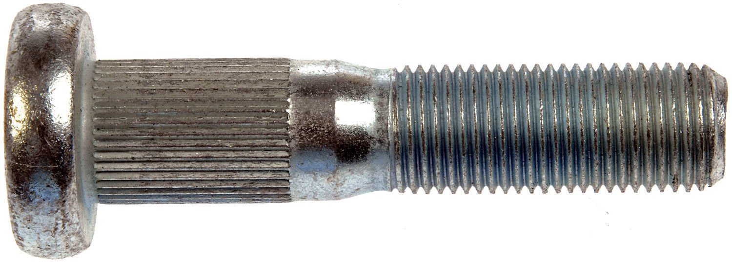 Dorman 610-188 Wheel Lug Stud GM K20 Suburban Van P G 20 25 30 35 2500 3500