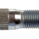 Dorman 610-188 Wheel Lug Stud GM K20 Suburban Van P G 20 25 30 35 2500 3500