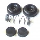 Coni-Seal WK11303 Wheel Cylinder Repair Kit Mercury American Motors Dodge Ford