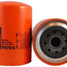 Fram PH7014 Engine Oil Filter - Spin-on Full Flow for Ford F800 F700 F600