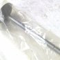 Melling Engine Intake Valve For Ford Mercury E-200 Econoline Mustang Gran Torino
