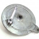 Yamaha Rear Brake Hub Panel Cover 1981 Virago XV750 Fits Many 4H7-25321-00-00