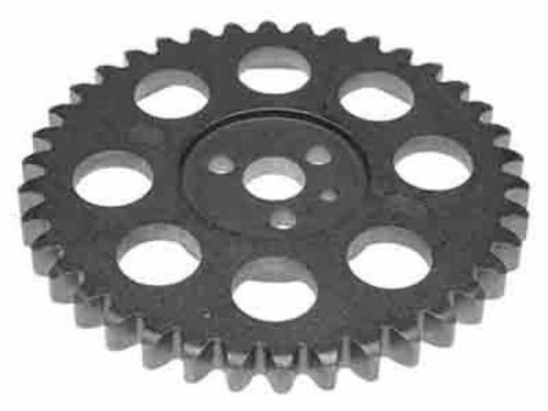 DynaGear Engine Timing Camshaft Gear Truck Suburban Malibu El Camino 396 454 V8