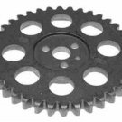 DynaGear Engine Timing Camshaft Gear Truck Suburban Malibu El Camino 396 454 V8