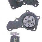 Simco 57-1154 Engine Water Pump For Plymouth Dodge Horizon Omni Charger