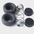 Wheel Cylinder Repair Kit For American Motors Ford Mazda Peugeot Mercury Toyota