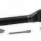AIM Steering Tie Rod End For Chevy GMC Oldsmobile S10 Sonoma Bravada Jimmy 97-98