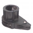 Sea Doo Steering Stem Cable Thrust Arm 2005 GTX GTI RX 4TEC 277000518