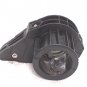 Sea Doo Steering Stem Cable Thrust Arm 2005 GTX GTI RX 4TEC 277000518