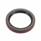 Front Wheel Seal For Dodge Eagle Hyundai Plymouth Colt 1.5L 1.6L