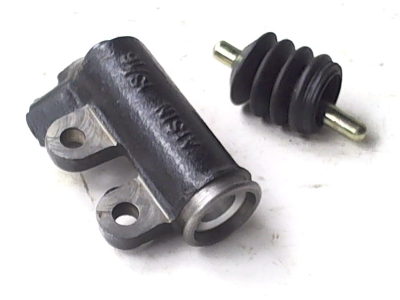 Auto Extra SC103478 Clutch Slave Cylinder For Toyota Celica Camry