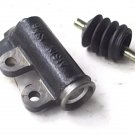 Auto Extra SC103478 Clutch Slave Cylinder For Toyota Celica Camry