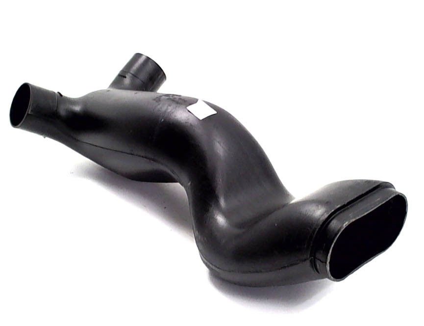 Seadoo GTI Front Air Vent Ventilation Collector Tube GTS RX DI GTI LE Good Part