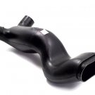 Seadoo GTI Front Air Vent Ventilation Collector Tube GTS RX DI GTI LE Good Part