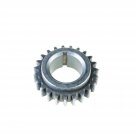 Engine Timing Crankshaft Sprocket For American Motors Jeep Rebel Classic Javelin