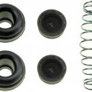 Front Drum Brake Wheel Cylinder Repair Kit For Toyota Dodge Plymouth Corolla