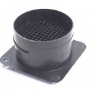 99-05 Yamaha XL1200 Limited Front Air Intake Hose Fitting Waverunner XL XA 800