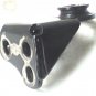 1998 Seadoo OEM Exhaust Support Bracket Mount GSX Limited XP GTX Jet Ski