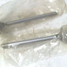 Melling V1307 Engine Exhaust Valve For Chrysler Dodge New Yorker D200 Cordoba