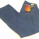 Wrangler Womens Stonewash Low Rise Cowboy Boot Cut 11MWZSW Jeans Size 9 X 32