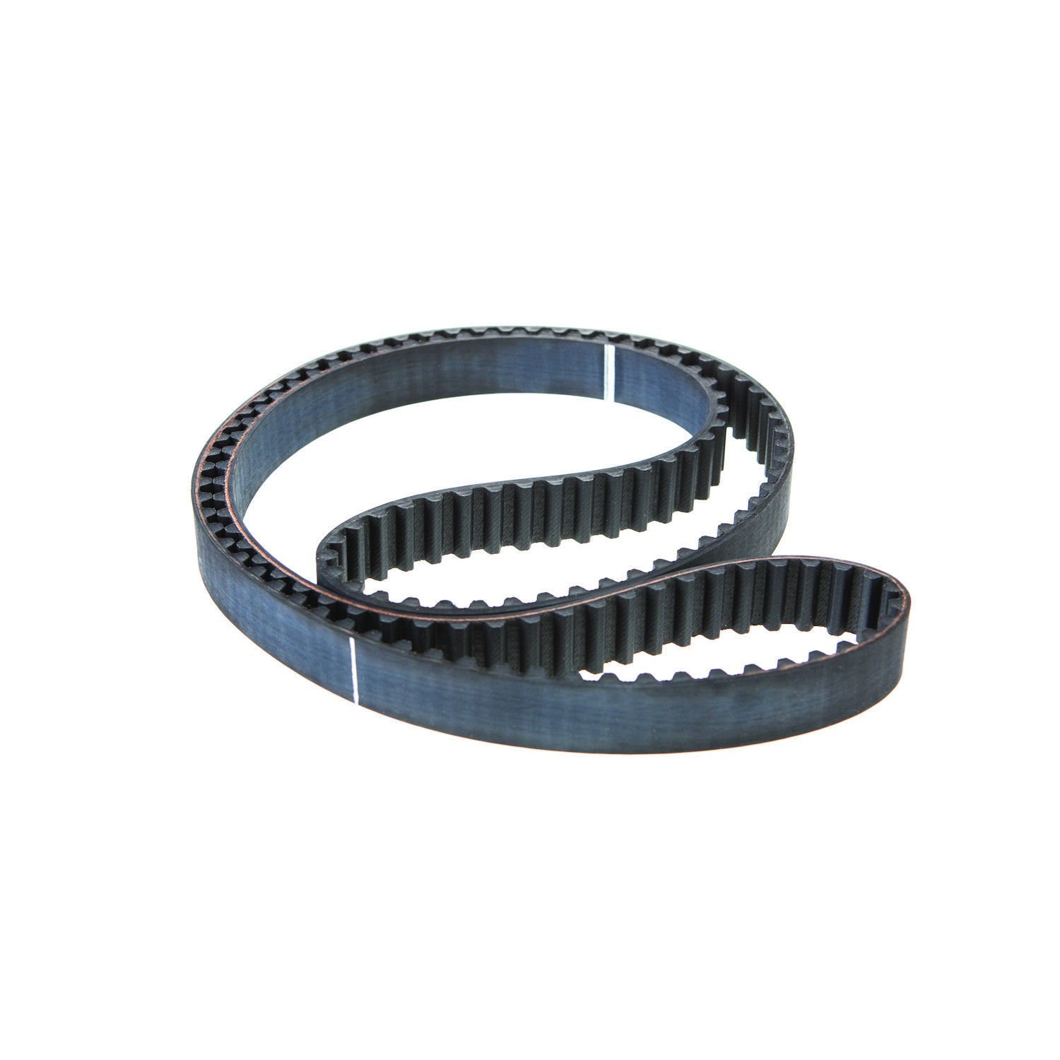 Melling Engine Timing Belt For Nissan Pulsar NX 19871989 B0137