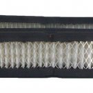 Service Champ Air Filter AF601 For 1981-1985 Mercury Lynx LN7 Ford Escort EXP