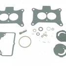 Carburetor Repair Kit For Ford E-250 Econoline E-150 E-100 E-350 F-500 Bronco