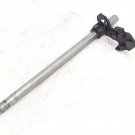 Honda Gearshift Spindle Shifter Shaft 2003-2006 CBR600 F4I 24610-MBW-E80
