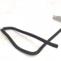 Kawasaki Bilge Syphon PIckup Filter and Hoses 1997 900 1100 ZXi STX 14043-3708