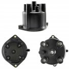 Airtex 5D1246 Distributor Cap Fits Subaru Brat GL Nissan 310 Sentra Pulsar NX XT