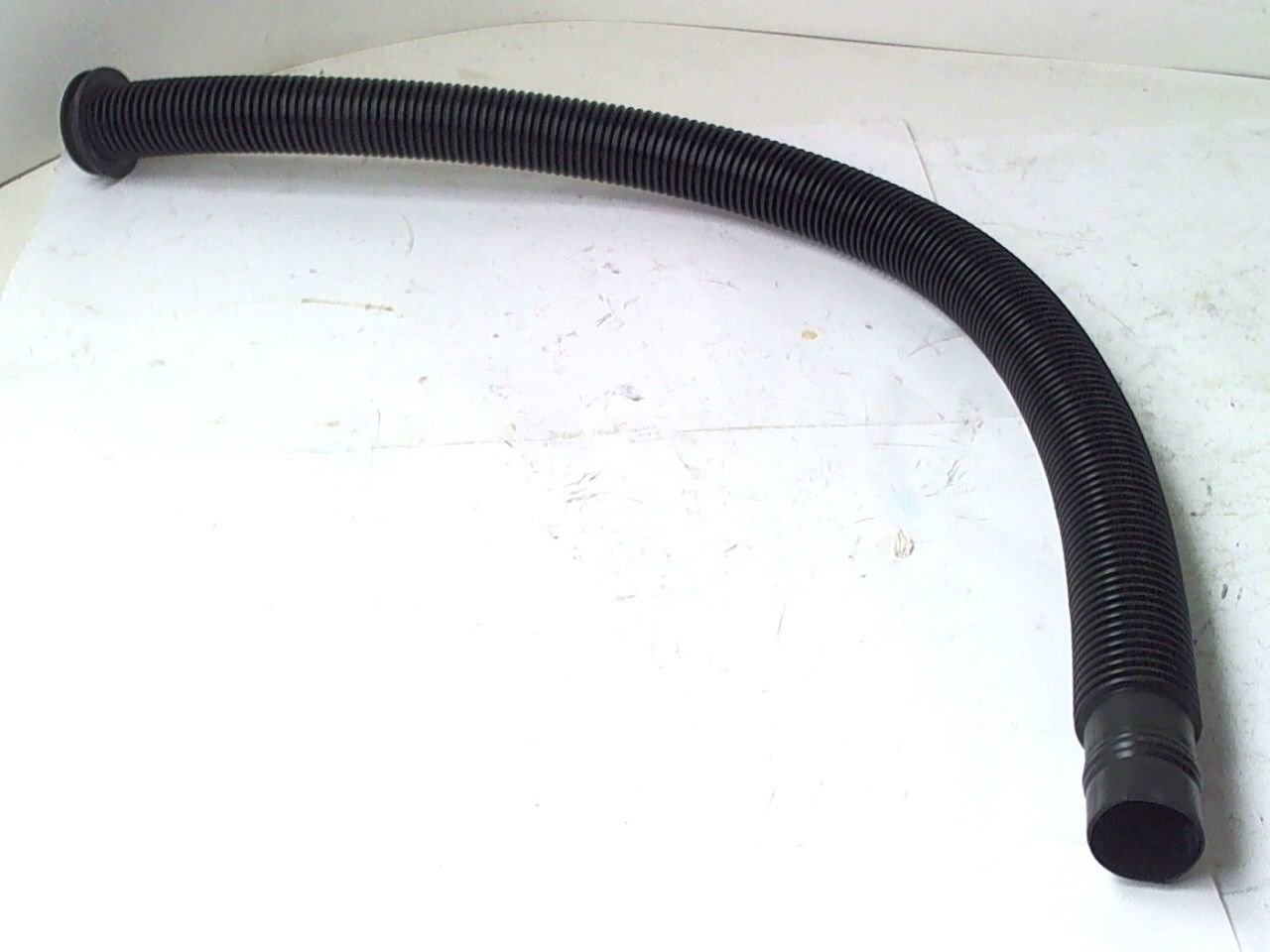 Seadoo Front Hull Vent Ventilation Tube GSX Limited GS GSI OEM Jet Ski