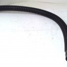 Seadoo Front Hull Vent Ventilation Tube GSX Limited GS GSI OEM Jet Ski