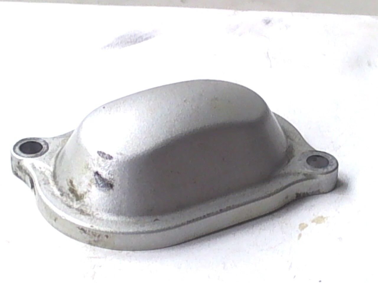 Yamaha XVS1100 V-Star Engine Cylinder Head Intake Valve Cover Virago XV750 OEM