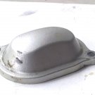 Yamaha XVS1100 V-Star Engine Cylinder Head Intake Valve Cover Virago XV750 OEM