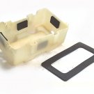 Yamaha XL1200 Limited Battery Case Tray GP XL XLT 760 1200 FX 1100 Waverunner