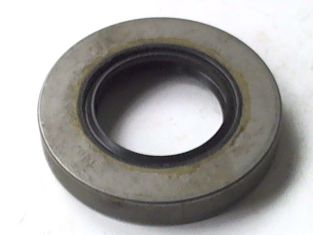 ATP FO-185 Auto Trans Extension Housing Seal For Ford Econoline E100 E200 E300