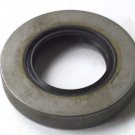 ATP FO-185 Auto Trans Extension Housing Seal For Ford Econoline E100 E200 E300