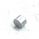 2007 2008 Kawasaki ZX600P Exhaust Valve Tappet Lifter Bucket ZX6R ZX 600 ZX6