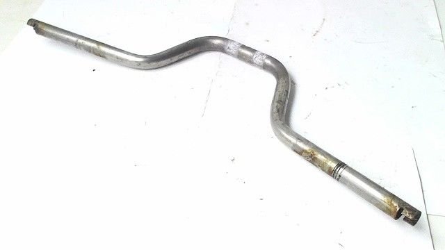 Seadoo Handlebar Bars GTI LE RFI RX XP DI GS GSX GTX SP XP XPI OEM Jet Ski