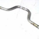 Seadoo Handlebar Bars GTI LE RFI RX XP DI GS GSX GTX SP XP XPI OEM Jet Ski
