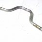 Seadoo Handlebar Bars GTI LE RFI RX XP DI GS GSX GTX SP XP XPI OEM Jet Ski