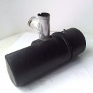 03 04 05 Seadoo OEM Exhaust Muffler Water Box GTI LE RFI STD Jet Ski