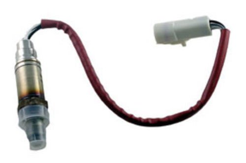 138-281 Oxygen Sensor For Ford Mercury Mazda Lincoln Crown Victoria Mustang